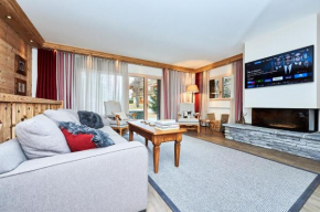 Route de Tsarbouye 17, 4BR, Les Dauphinelles